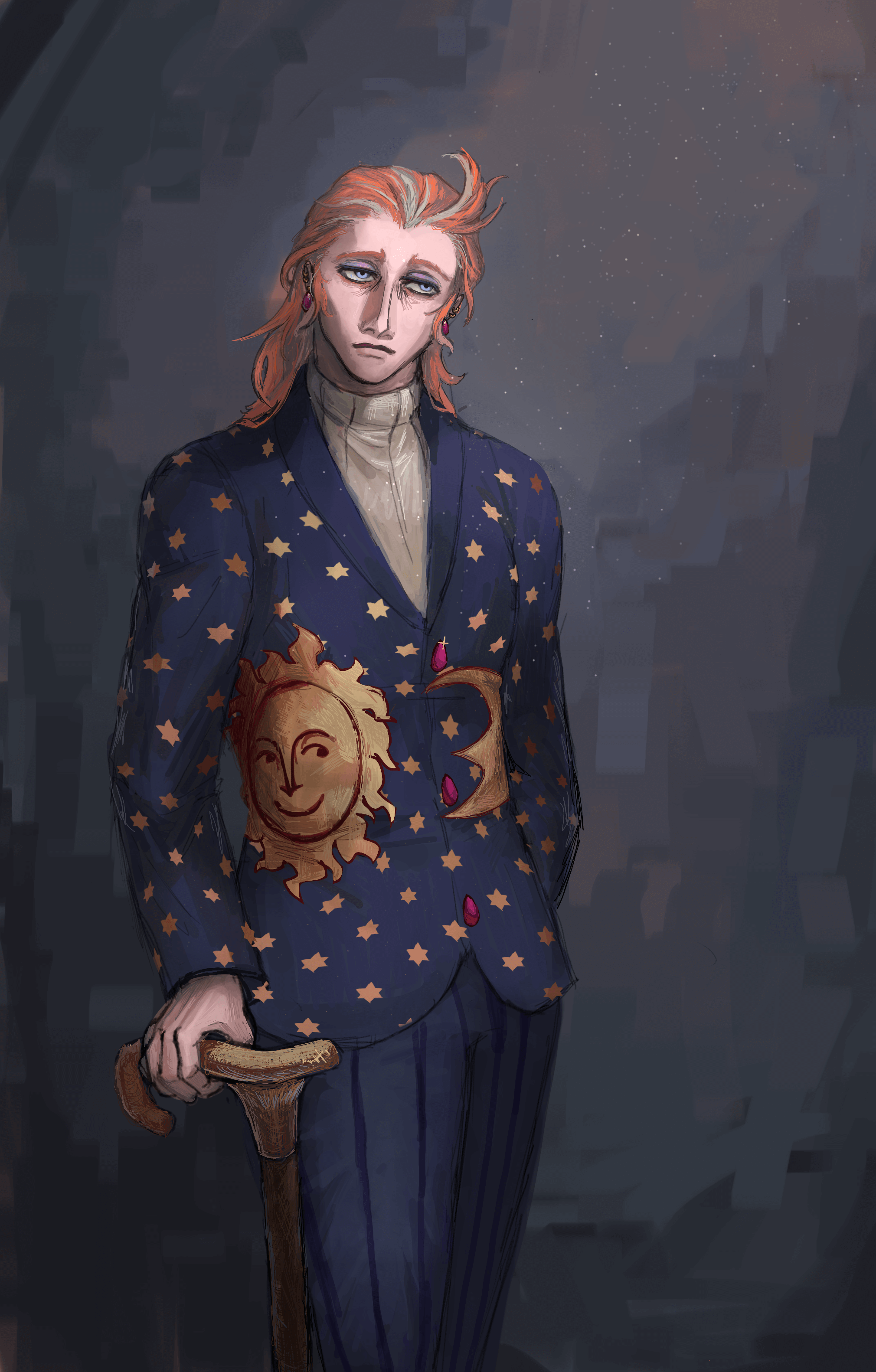 sokreahoftheeast ebe